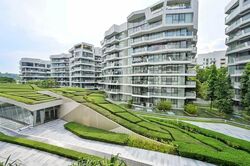 Corals At Keppel Bay (D4), Condominium #580158901